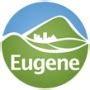 ebuild eugene